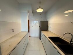 Blk 164B Rivervale Delta (Sengkang), HDB 3 Rooms #589294991